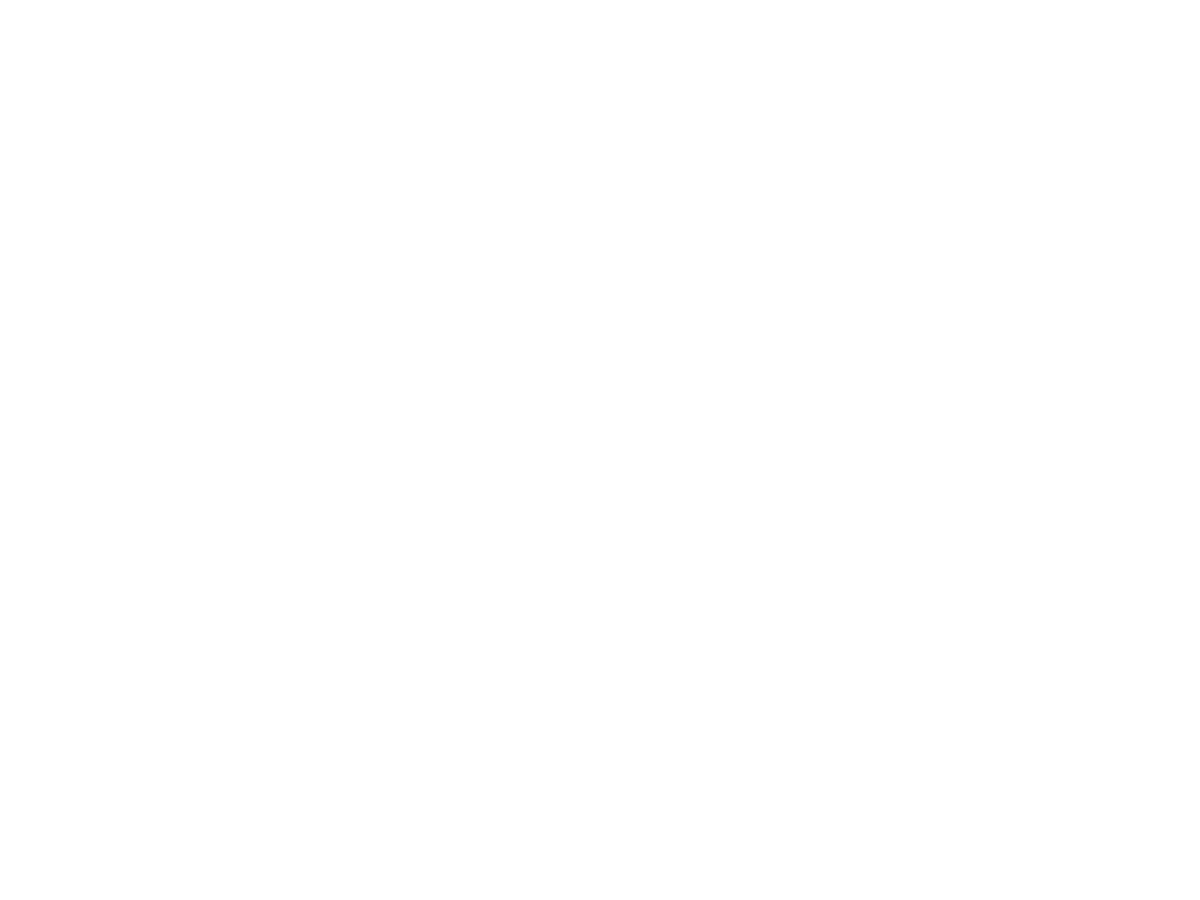 PE/B1-FR ACP 복합 라인